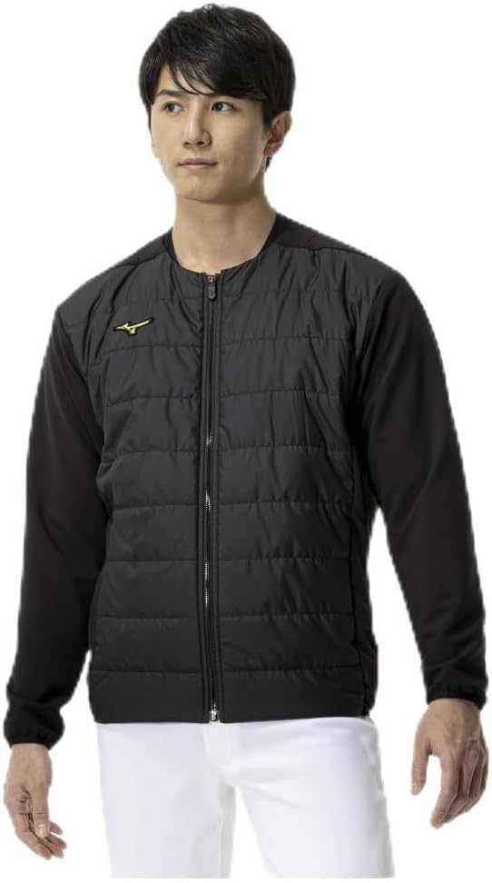 龍が如く 峯義孝 レジェンドの極みくじ 俺の背中についてこい